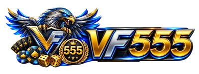 VF555 Thể Thao | Trang Chủ Chính Thức 2026 - hình ảnh - vf555-ok.news